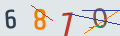 verifycode